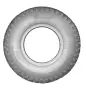 Нови гуми за косачка 16x6.50-8 MRL 6PR 72A3 MG54, снимка 3