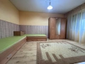Тристаен апартамент гр.Петрич, снимка 3