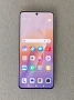 Xiaomi Redmi Note 13 Pro 5G 256GB + 8GB RAM Перфектен Като Нов, снимка 1