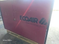 Винтов компресор ECO AIR , 11KW, снимка 4