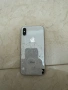 iPhone X , снимка 1
