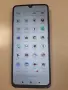Телефон Realme 14x, снимка 1