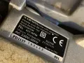 Перфоратор-къртач Power Devil PDD2005K – 620W, SDS+, с куфар, снимка 4