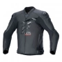 Кожено яке ALPINESTARS GP PLUS R V4 Airflow, снимка 2