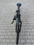 X Алуминиев велосипед 27.5" EPIC, снимка 6