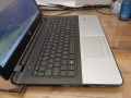 Лаптоп HP 355 G2  A8-6410 / 15,6", снимка 6
