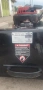Бензинова самоходна Briggs Stratton , снимка 16