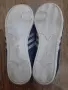 Дамски балеринки Adidas - размер 39, снимка 3