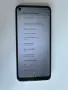 Motorola Moto G Fast - 32GB - Бял - Фабрично Отключен, снимка 4