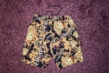 versace shorts men , снимка 8