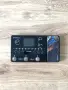 Mooer GE150 Plus Li Amp Modeling IR / NAM Loader, снимка 6