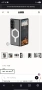 UAG кейс за Samsung Z Fold 7, снимка 5
