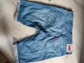 Levis мъжки къси дънки, снимка 2