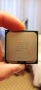 Процесор Intel Pentium Dual Core E5400  с включено охлаждане, снимка 1