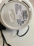 HUAWEI B528-23a 4GLTE рутер, снимка 3