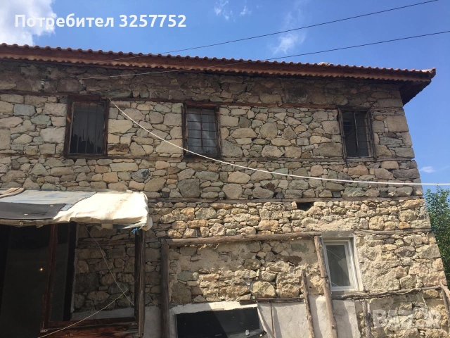 Къща в с.Ненково , снимка 11 - Къщи - 55212273