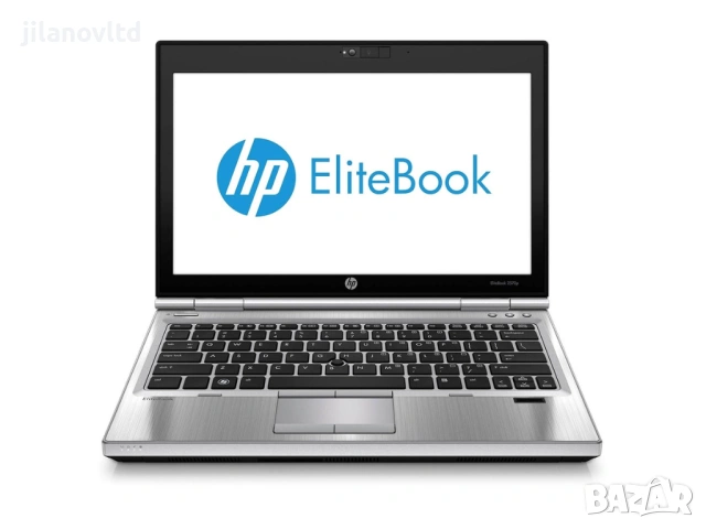 Лаптоп HP 2570P I7-3520M 8GB 128GB SSD с до 24 МЕСЕЦА ГАРАНЦИЯ