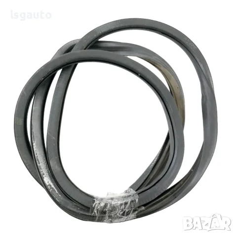 Уплътнение задна лява врата Seat Toledo III 2004-2009 ID: 163320