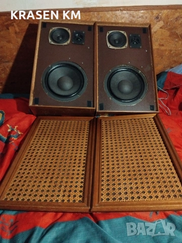 BOX 250..