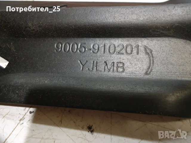 Ножове за косачки, снимка 5 - Градинска техника - 51558492