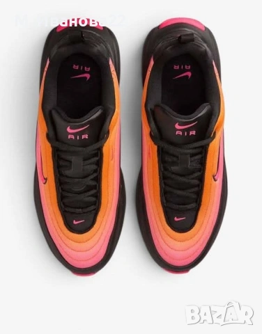Nike Air max portal se multicolour , снимка 2 - Маратонки - 55065639