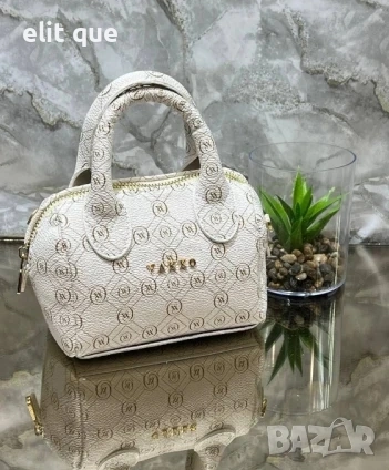 Дамски мини чанти vakko, снимка 3 - Чанти - 55243262