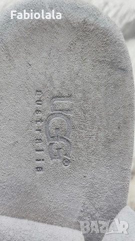 UGG shoes 39, снимка 2 - Маратонки - 54758126