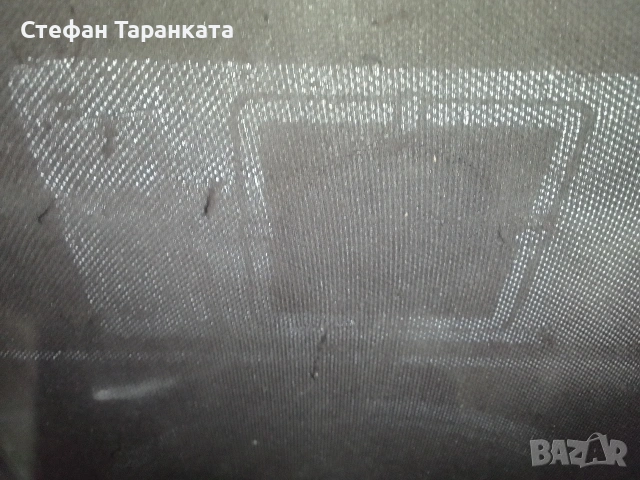 тонколони SCHNEIDER , снимка 4 - Тонколони - 55289414