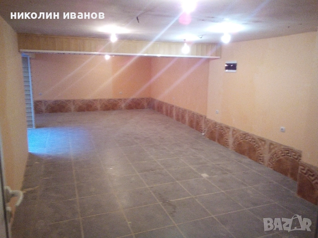 Просторно и светло  помещение, снимка 3 - Офиси - 54692071