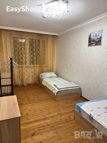 Стаи под наем, София, Чепинци, снимка 4 - Стаи под наем - 55141705