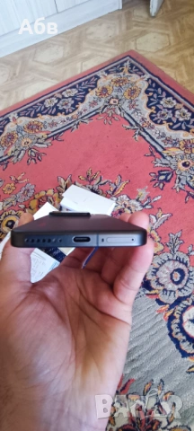 XIOMI15 като нов с гаранция , снимка 6 - Xiaomi - 54709179
