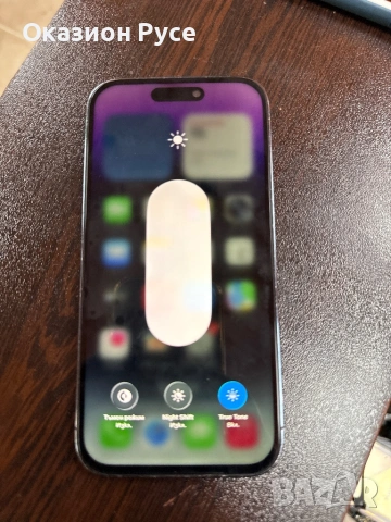 iPhone 14 Pro 256, снимка 2 - Apple iPhone - 54913080