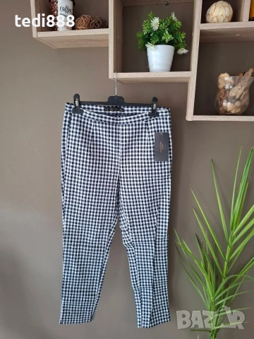 нов размер м