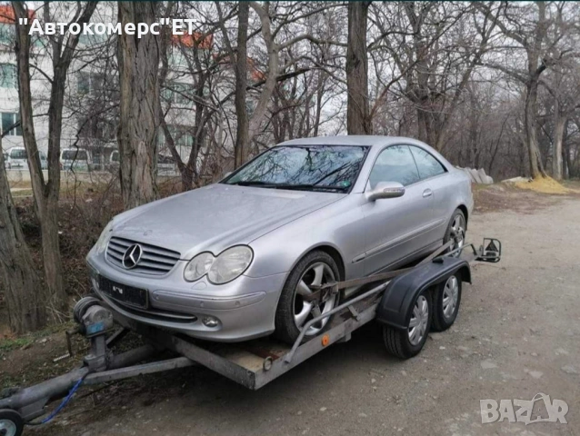 Транспортни услуги: микробус и платформа, снимка 6 - Транспортни услуги - 54370717