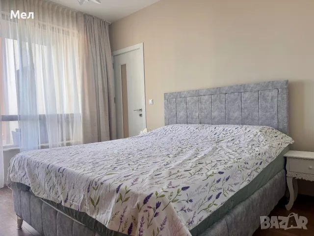 Панорамен тристаен нов във Виница, снимка 11 - Апартаменти - 55645304