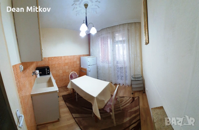 НАЕМ 2 СТАЕН АПАРТАМЕНТ ЦЕНТЪР СТАРА ЗАГОРА, снимка 3 - Апартаменти - 54377242