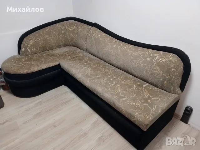 Кухненски ъгъл., снимка 3 - Кухни - 55694366