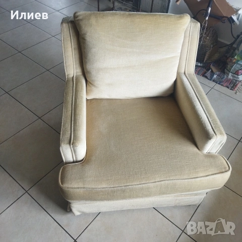 Немска холна гарнитура, уникат., снимка 8 - Маси - 54792382