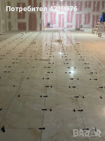 Извършвам вътрешни ремонти, снимка 6 - Ремонти на апартаменти - 54359036