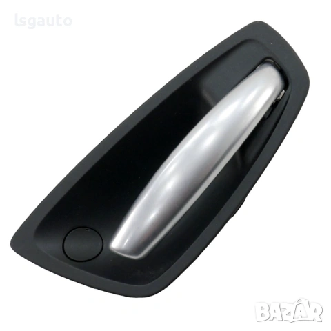 Задна дясна вътрешна дръжка BMW 1 Series (E87) 2004-2011 ID: 158935