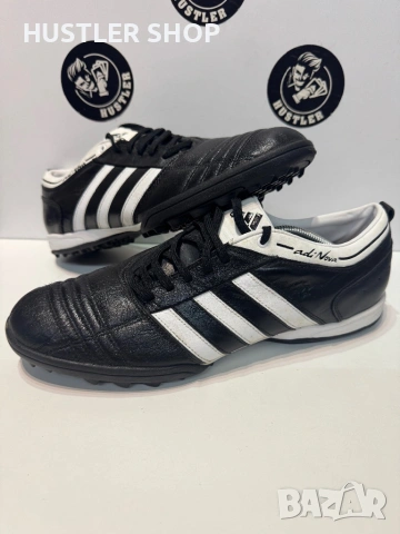 Стоножки ADIDAS ADINOVA. Размер 46