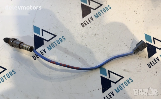 216500-500, 226932962 ламбда сонда от Dacia Sandero, 1.5 DCI, 75 ph., 2017, 5 sp., engine K9K626