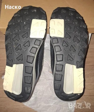 Adidas Terrex Trailmaker--39 1/2, снимка 5 - Детски обувки - 55544570