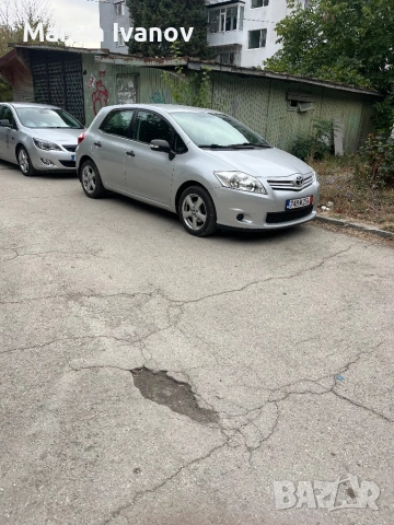 Алуминиеви джанти OZ 16 5/114,3 7j et 38 ц.отвор 73,1, снимка 12 - Гуми и джанти - 54630635