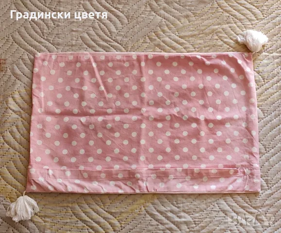 Детска кутия за храна – идеална за първокласник🎁Училище🍀Сервиз за малка принцеса🎁, снимка 11 - Сервизи - 33043842