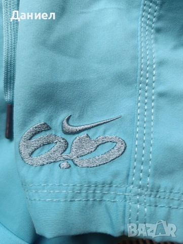 Къси панталони Nike, снимка 5 - Къси панталони - 54896930