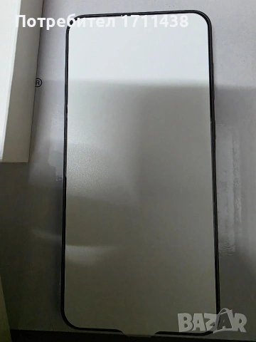 Samsung A36 5G 128gb, снимка 3 - Samsung - 53968401