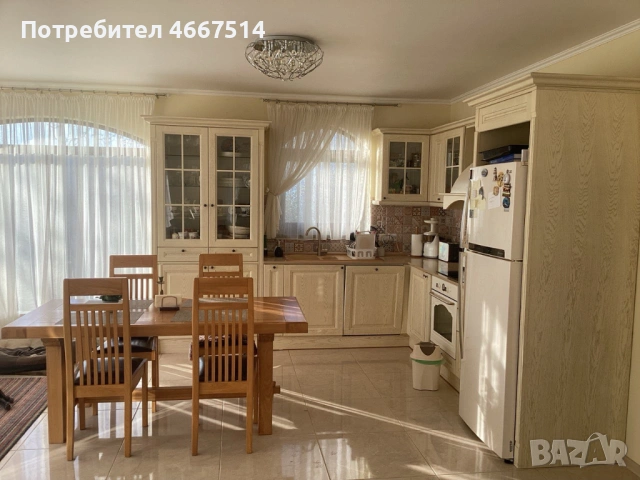 Продава кыща, снимка 6 - Къщи - 54023249