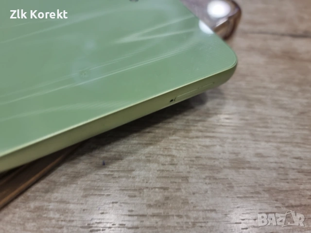 Samsung Galaxy A05, 64GB, 4GB RAM,, снимка 5 - Samsung - 54056021