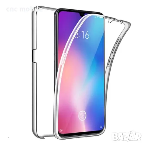 Huawei P30 Pro калъф - case различни видове, снимка 8 - Калъфи, кейсове - 28328697